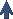 up
