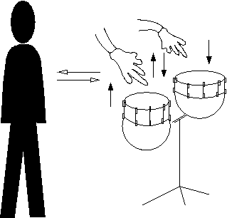 \scalebox{.52}{\includegraphics{haptscan-fig1}}