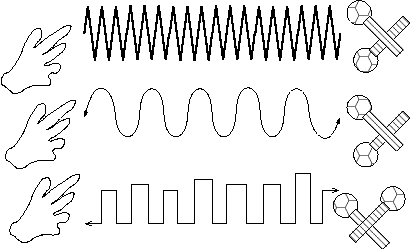 \scalebox{.58}{\includegraphics{haptscan-fig4}}