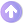 next_inactive