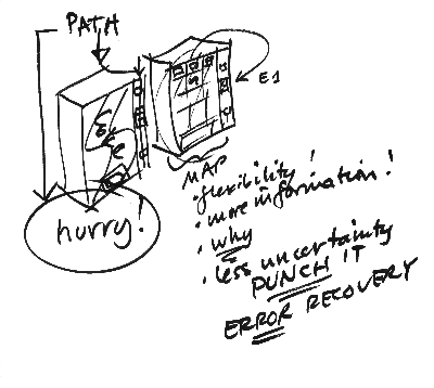 Vending Machine Framework