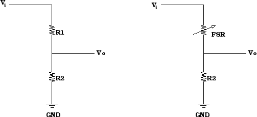 \scalebox{.625}{\includegraphics{sensorart-f5}}