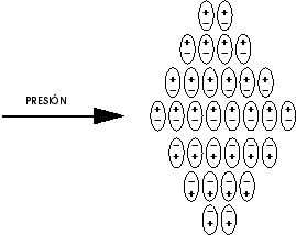 \scalebox{.47}{\includegraphics{sensorart-f3}}