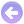 previous