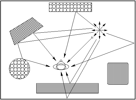 \scalebox{.540}{\includegraphics{soniespac-fig1.eps}}