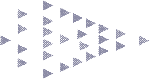 \scalebox{.575}{\includegraphics{birdsfly}}
